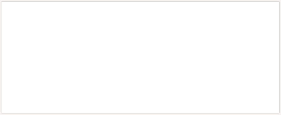 Example Frame